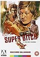Super Bitch [DVD]