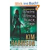 White Witch, Black Curse (Hollows)