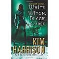 White Witch Black Curse