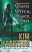 Search : White Witch, Black Curse (The Hollows, Book 7)