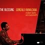 The Blessing ~ Gonzalo Rubalcaba
