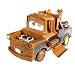 Cars 2 Bomb Blastin' Mater