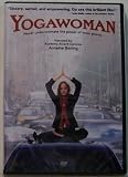 Yogawoman