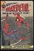 Daredevil, v1 #16. May 1966 [Comic Book]