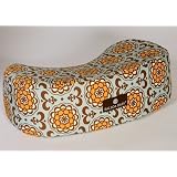 Balboa Baby Nursing Pillow - Suri