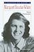 Margaret Bourke-White: Daring Photographer (People to Know)