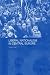 Liberal Nationalism in Central Europe (Routledgecurzon... con Libri relativi al nominativo: 51uIcw9t4FL._SL75_