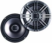 Polk Audio DB651 6.5-Inch Coaxial Speakers