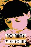 No Name