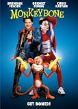 Monkeybone