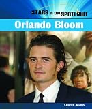 Orlando Bloom (Stars in the Spotlight)