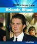 Orlando Bloom (Stars in the Spotlight)