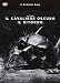 Il Cavaliere Oscuro - Il Ritorno (Tin Box) (2 Dvd)
