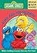 Elmo and His Friends: Brand New Readers (Sesame Street Books)