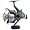 Daiwa Saltwater Bite & Run Spinning Reel, Regal Plus Bite & Run 5000, with Spare Aluminum Spool