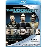 The Lookout [Blu-ray]