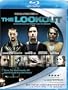 The Lookout [Blu-ray]