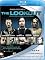 The Lookout [Blu-ray]