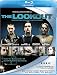 The Lookout [Blu-ray]