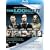 The Lookout [Blu-ray]