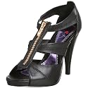 Luichiny Women's Clarisa Pump