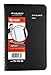 AT-A-GLANCE Tabbed Weekly Telephone and Address Appointment Book 2015, Wirebound, 3.75 x 6.13 Inch Page Size, Black (70-102-05)