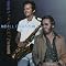 Best Stan Getz, in order (more or less)