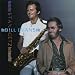 Image of But Beautiful (Featuring Stan Getz)