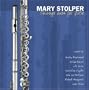 Chicago Duos for Flute
