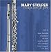 Classical Music : Chicago Duos for Flute