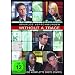 Without a Trace - Spurlos verschwunden: Die komplette erste Staffel [4 DVDs]