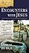 Encounters with Jesus (Ancient Context, Ancient Faith)