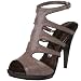 DKNY Women's Zuri Ankle-Strap Sandal