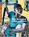cover of Max Beckmann: Exile in Amsterdam
