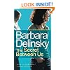 The Secret Between Us