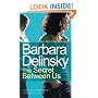 The Secret Between Us