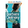 The Secret Between Us