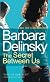 The Secret Between Us