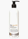Menscience Daily Body Wash