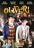 Oliver!