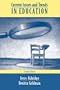 Current Issues and Trends In Education (2nd Edition)