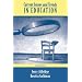 Current Issues and Trends In Education (2nd Edition)