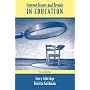 Current Issues and Trends In Education (2nd Edition)
