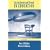 Current Issues and Trends In Education (2nd Edition)