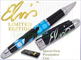 Limited Edition Elvis Pen - Acme Studio Roller Ball Pen - ON SULLIVAN