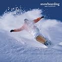 Snowboarding 2008 Square Wall