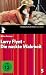Larry Flynt - Die nackte Wahrheit - SZ-Cinemathek Berlinale [Edizione: Germania]