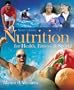 Nutrition for Health, Fitness & Sport