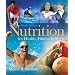 Nutrition for Health, Fitness & Sport