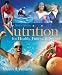 Search : Nutrition for Health, Fitness & Sport